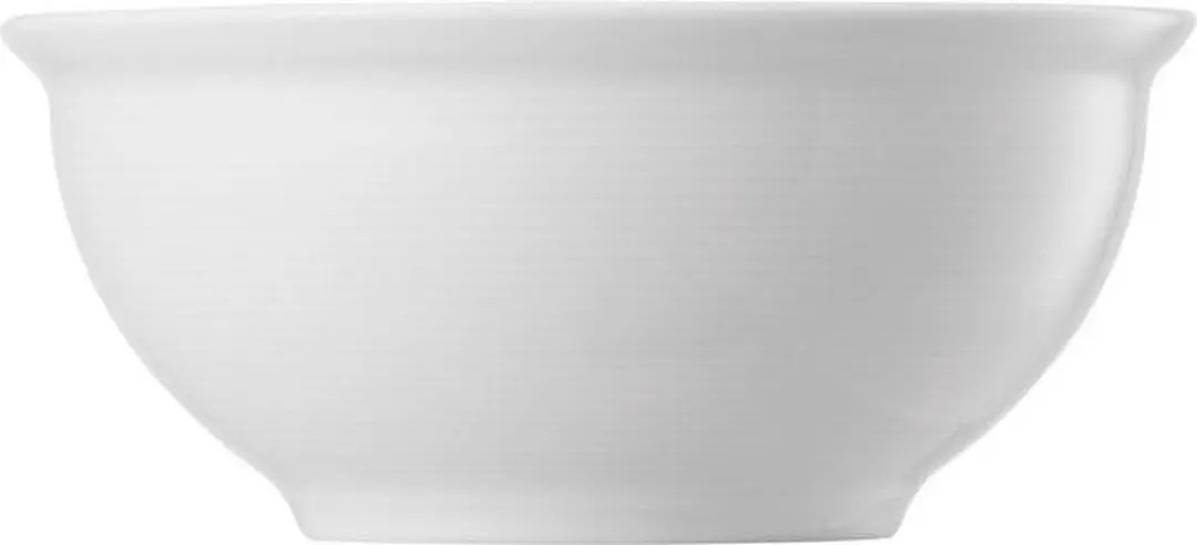 Thomas Trend Slakom 17cm