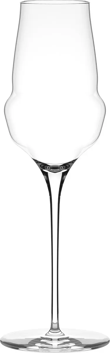 Stölzle Lausitz Cocoon Champagne Wijnglazen 290ml