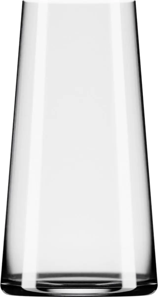 Stölzle Lausitz Power Longdrinkglas 46cl - 6 Stuks - afbeelding 5 van 6