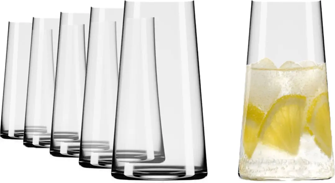 longdrink 46 cl Power