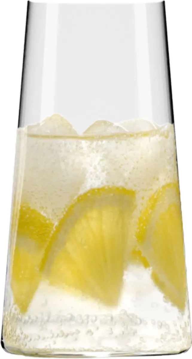 Stölzle Lausitz Power Longdrinkglas 46cl - 6 Stuks - afbeelding 2 van 6