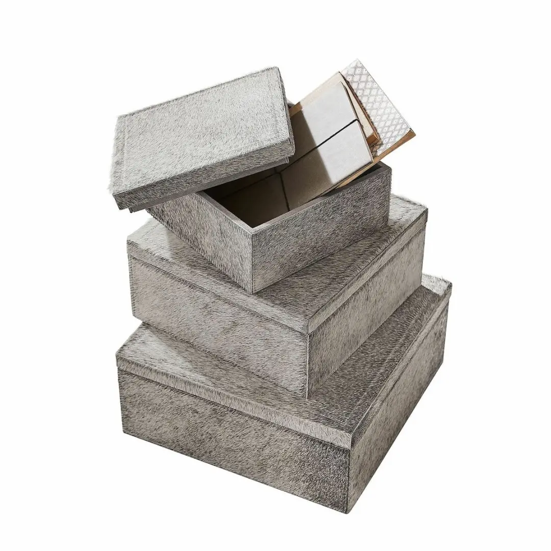 Loberon Kélisandre Boxset