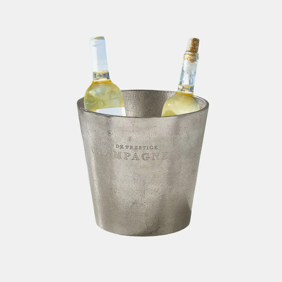 Loberon Drankenkoeler Marclaire