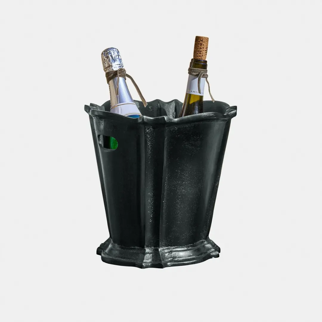 Loberon Drankenkoeler Trévaux