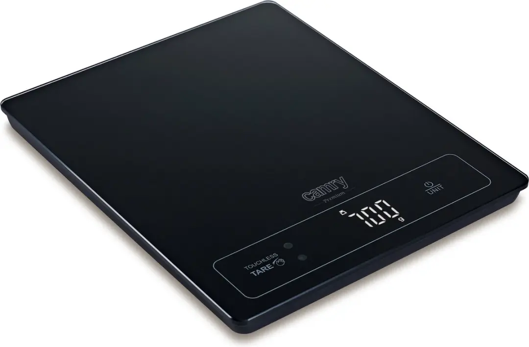 Camry CR3175 Keukenweegschaal 15kg