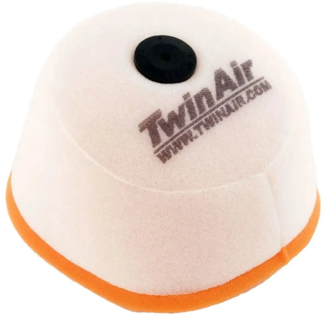 Twin Air Gasgas 158041 Luchtfilter