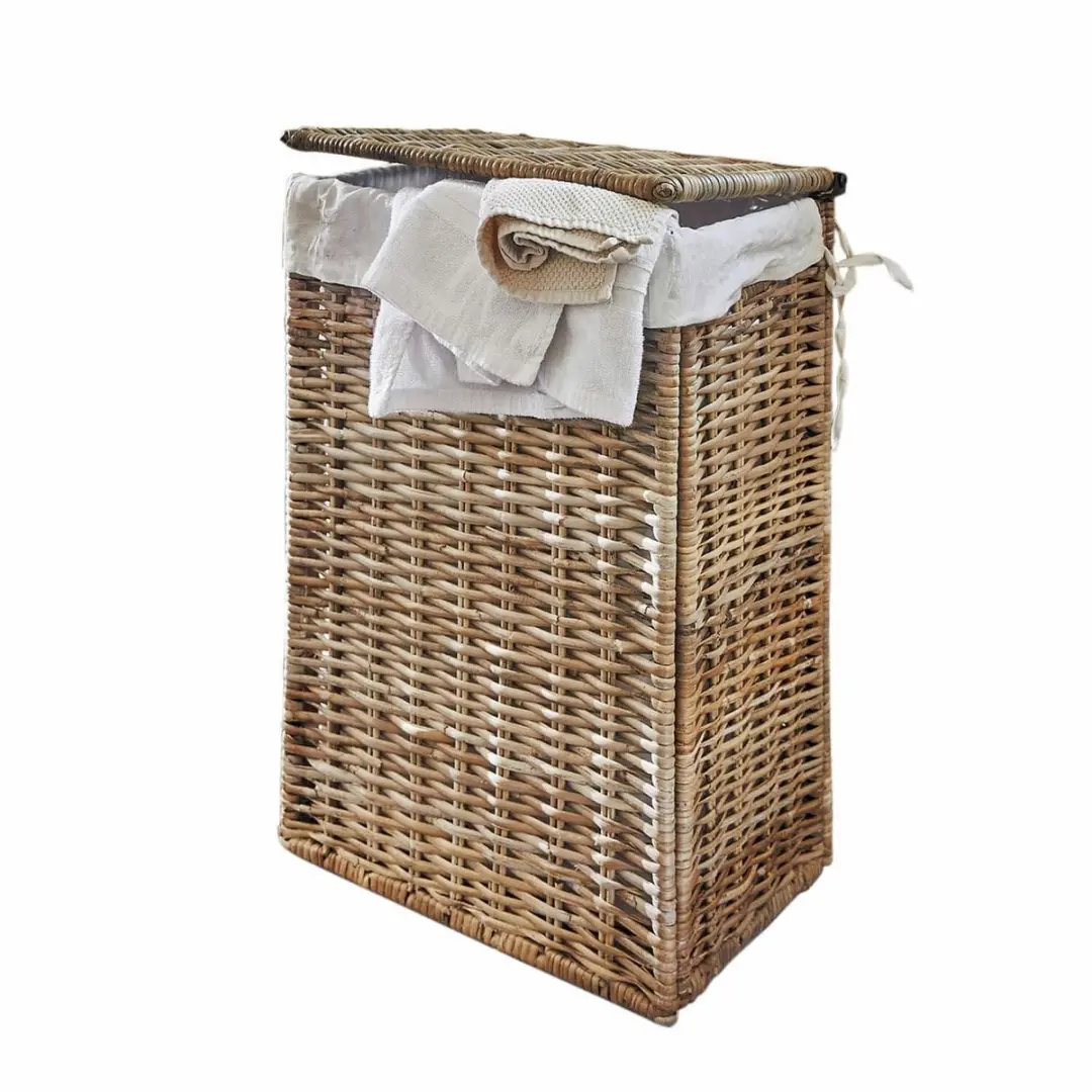 Loberon Wasmand Marsac