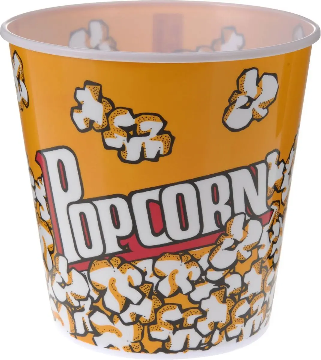 Koopman