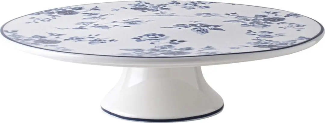 Laura Ashley Taartplateau 30cm