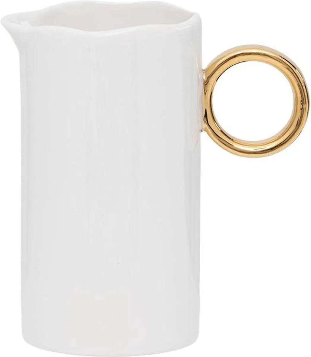 Urban Nature Culture Melkkan 200ml