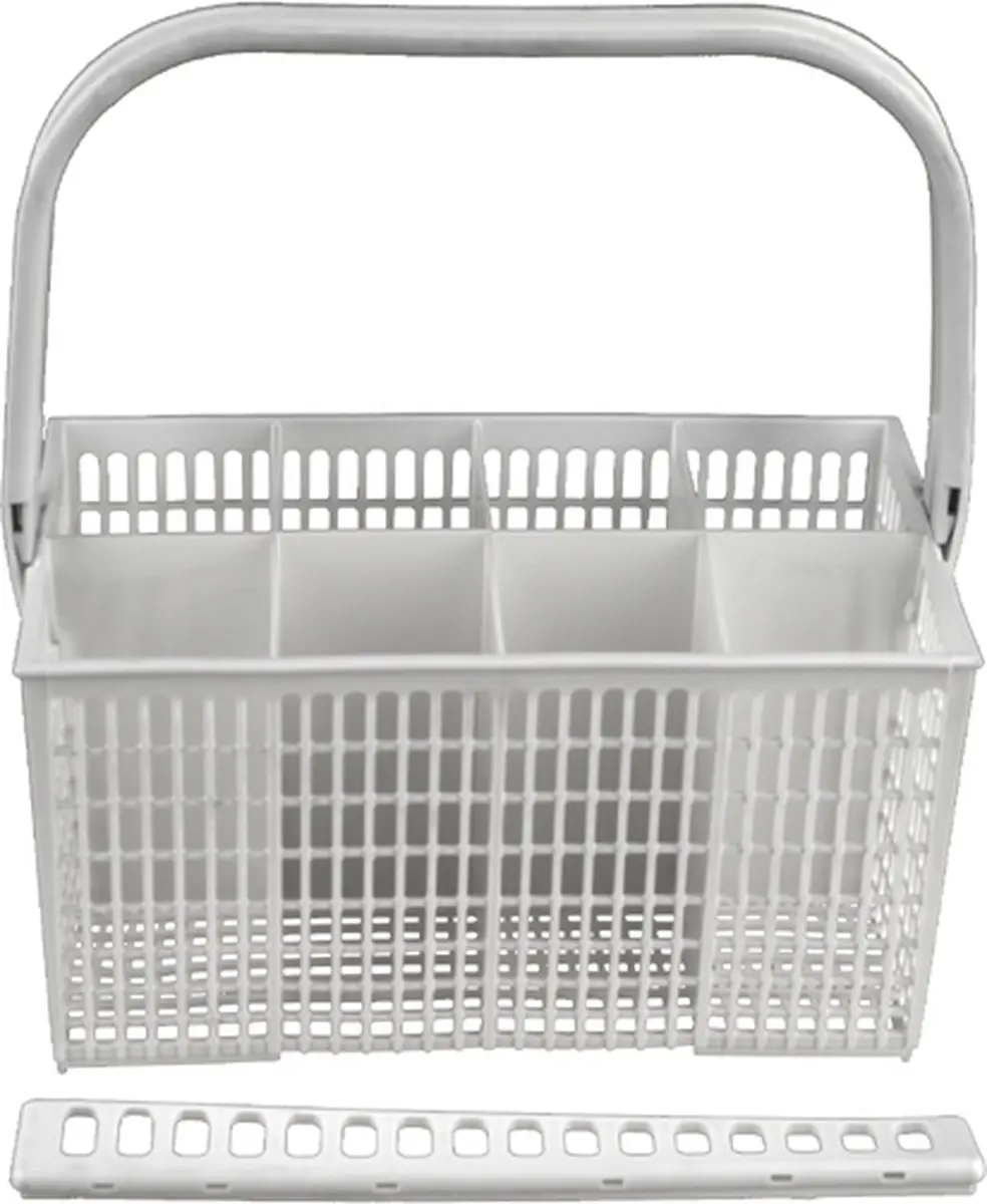 ZANUSSI