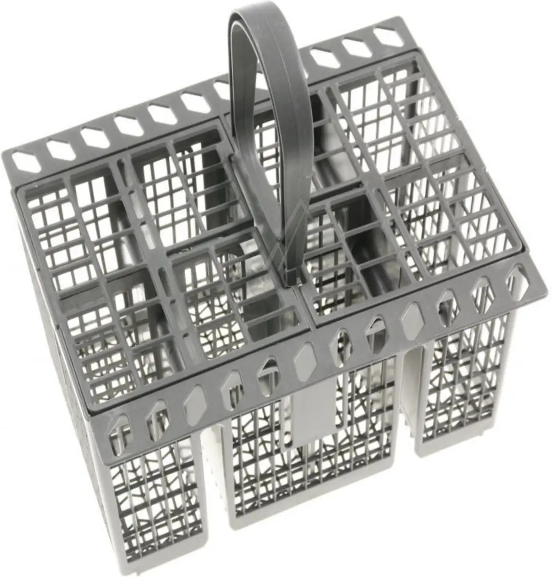 Indesit Bestekkorf 488000386607 Vaatwassers