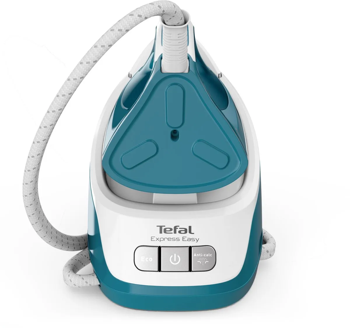 Tefal Express Easy SV6131 Stoomgenerator - 5.8 Bar - 120 g/min