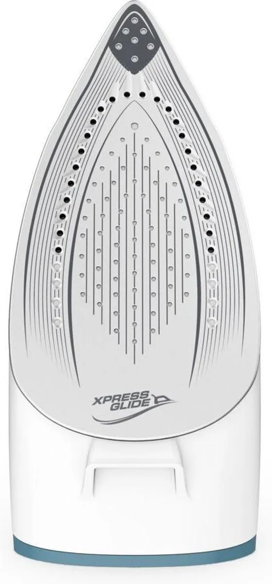 Tefal Express Easy SV6131 Stoomgenerator - 5.8 Bar - 120 g/min