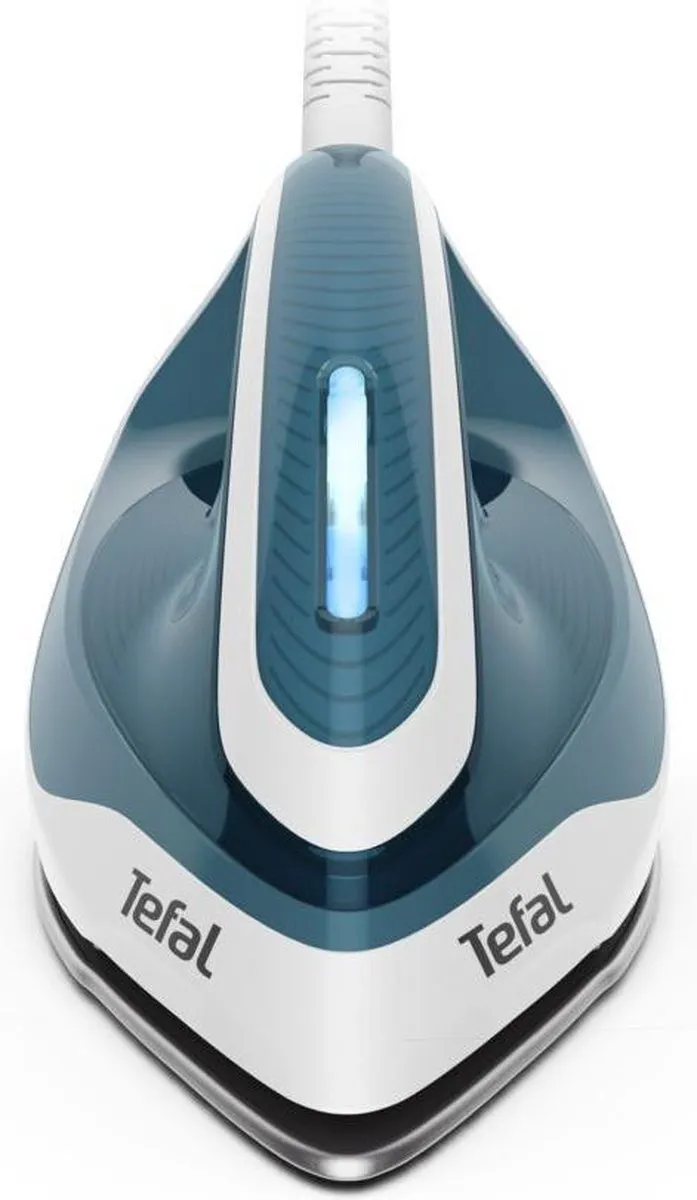 Tefal Express Easy SV6131 Stoomgenerator - 5.8 Bar - 120 g/min