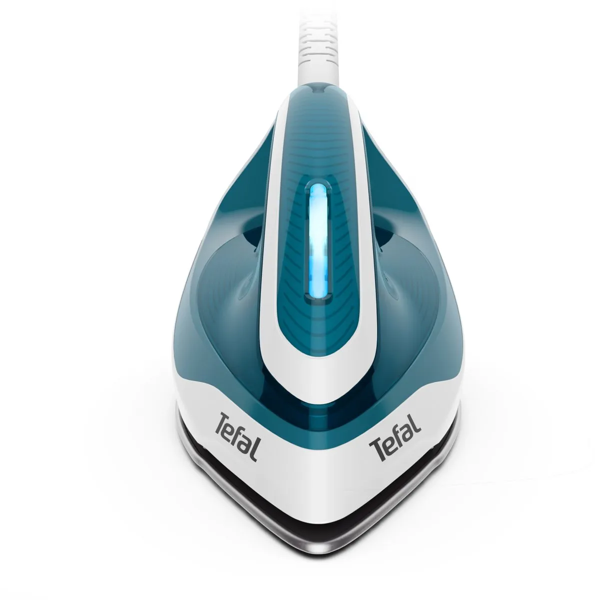 Tefal Express Easy SV6131 Stoomgenerator - 5.8 Bar - 120 g/min