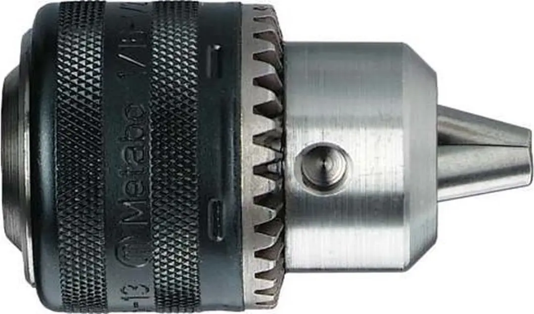 Metabo