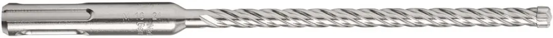 Metabo Toebehoren