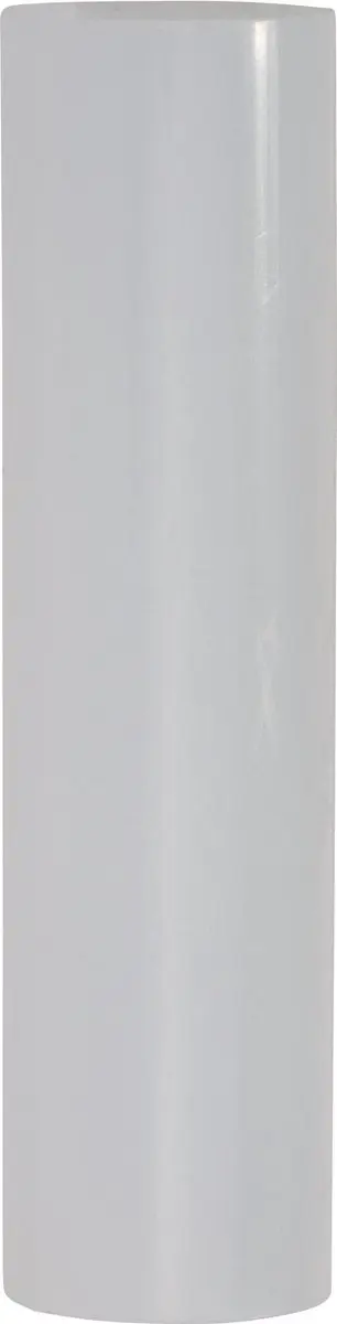 LIJMP. TRANSP. 500