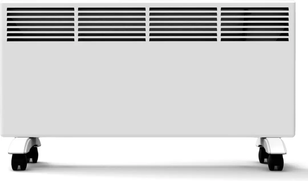 Trebs 99401 Elektrische Convectorkachel