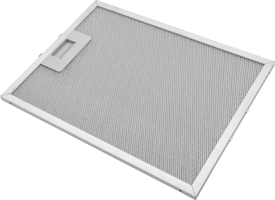 Zanussi Metaalfilter 50293009002 247x327x8mm