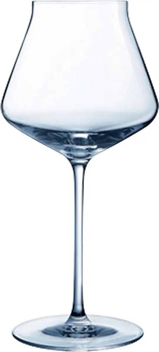 Chef & Sommelier Reveal Up Wijnglas 55cl