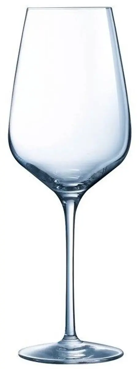 Chef & Sommelier Sublym Wijnglazen Set 55 cl