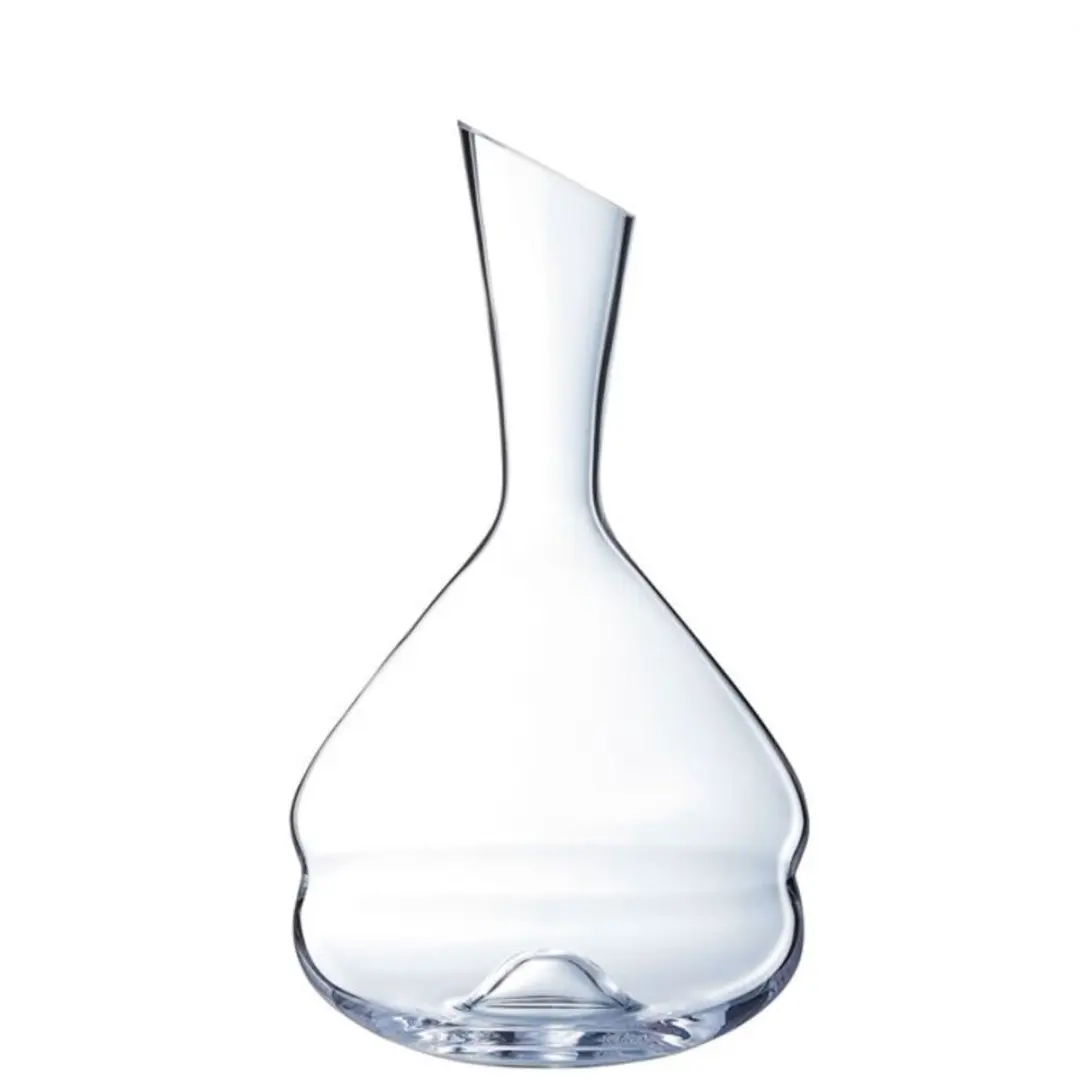 Chef&Sommelier Macaron decanteerkaraf