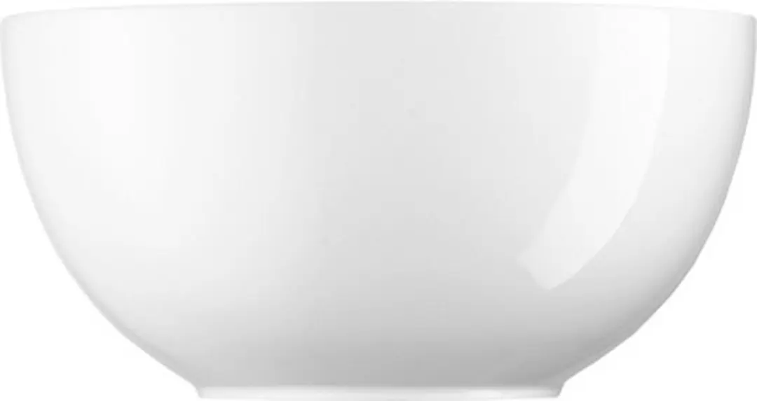 Thomas Saladeschaal Cucina 24cm - Wit