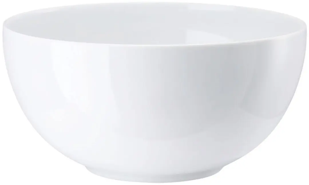 Thomas Saladeschaal Cucina 24cm