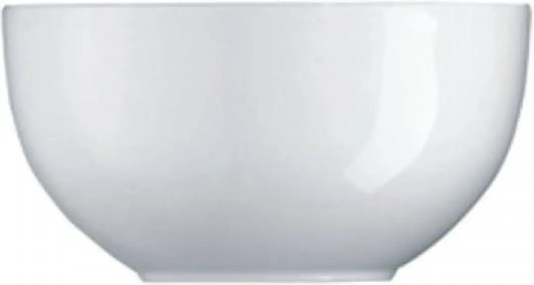 Thomas Saladeschaal Cucina 24cm - Wit