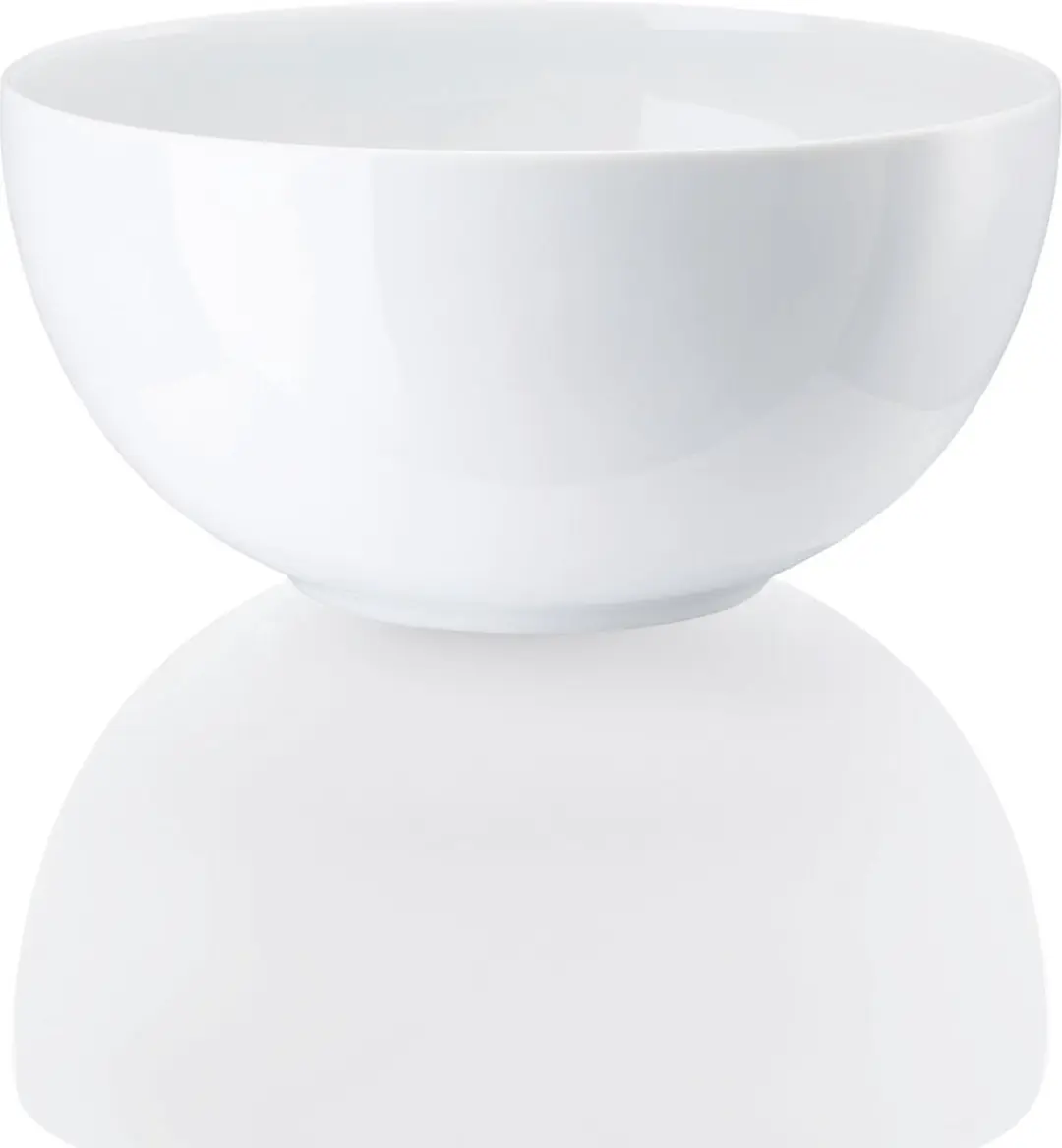 Thomas Saladeschaal Cucina 24cm - Wit