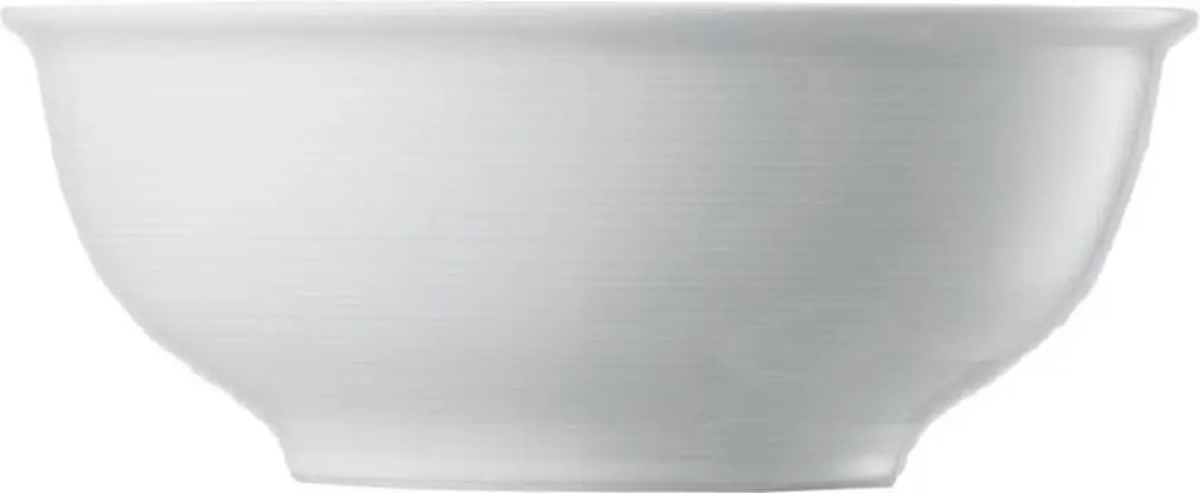 Thomas Kleine Schaal Trend 1.2L