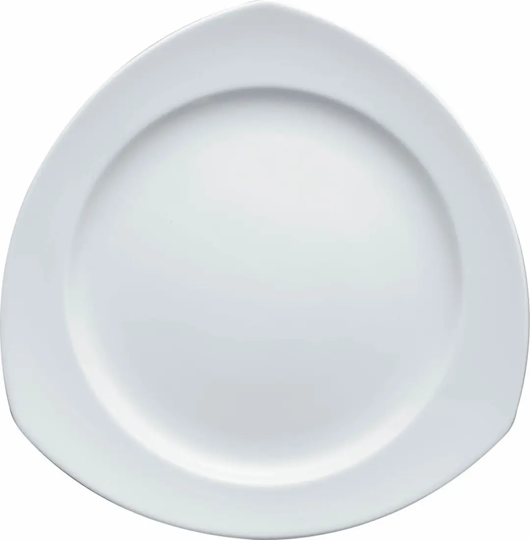 Thomas Vario Pure Dinerbord