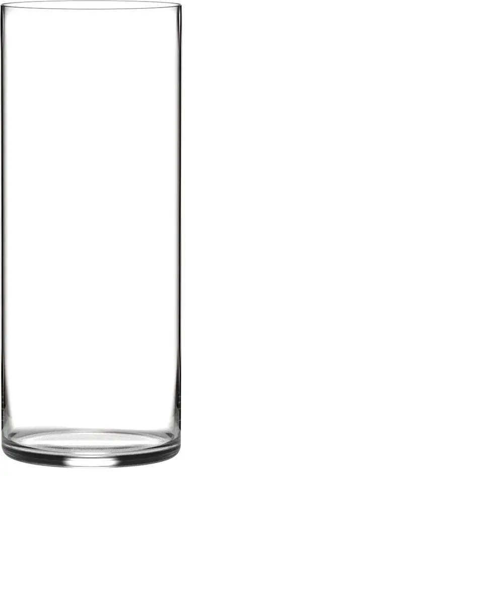 Stölzle Lausitz Kyoto Longdrinkglazen 46cl
