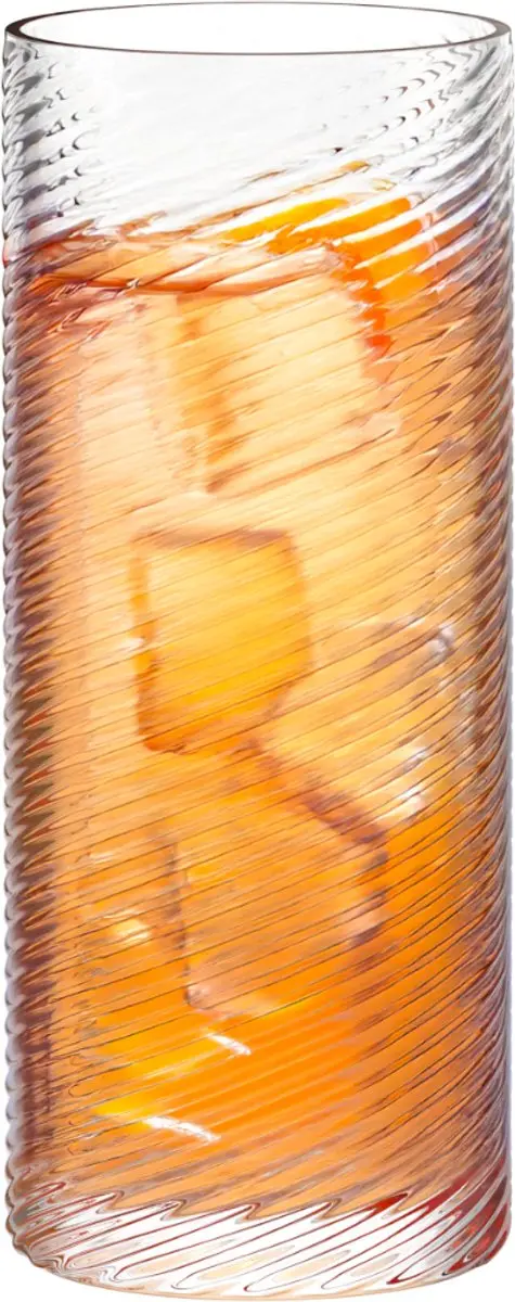 Stölzle Lausitz Berlin Longdrinkglas 49cl - 6 Stuks