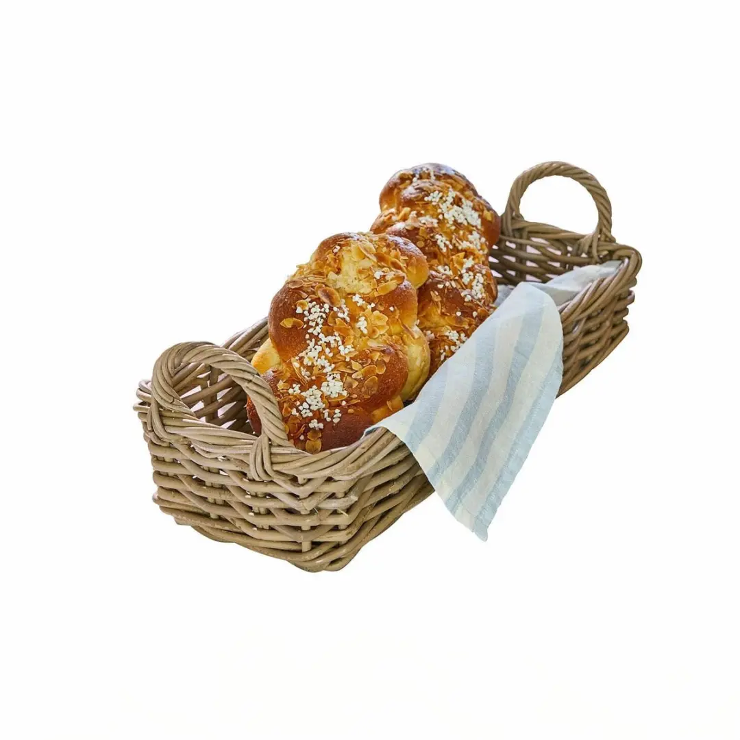 Loberon Mand Balmis