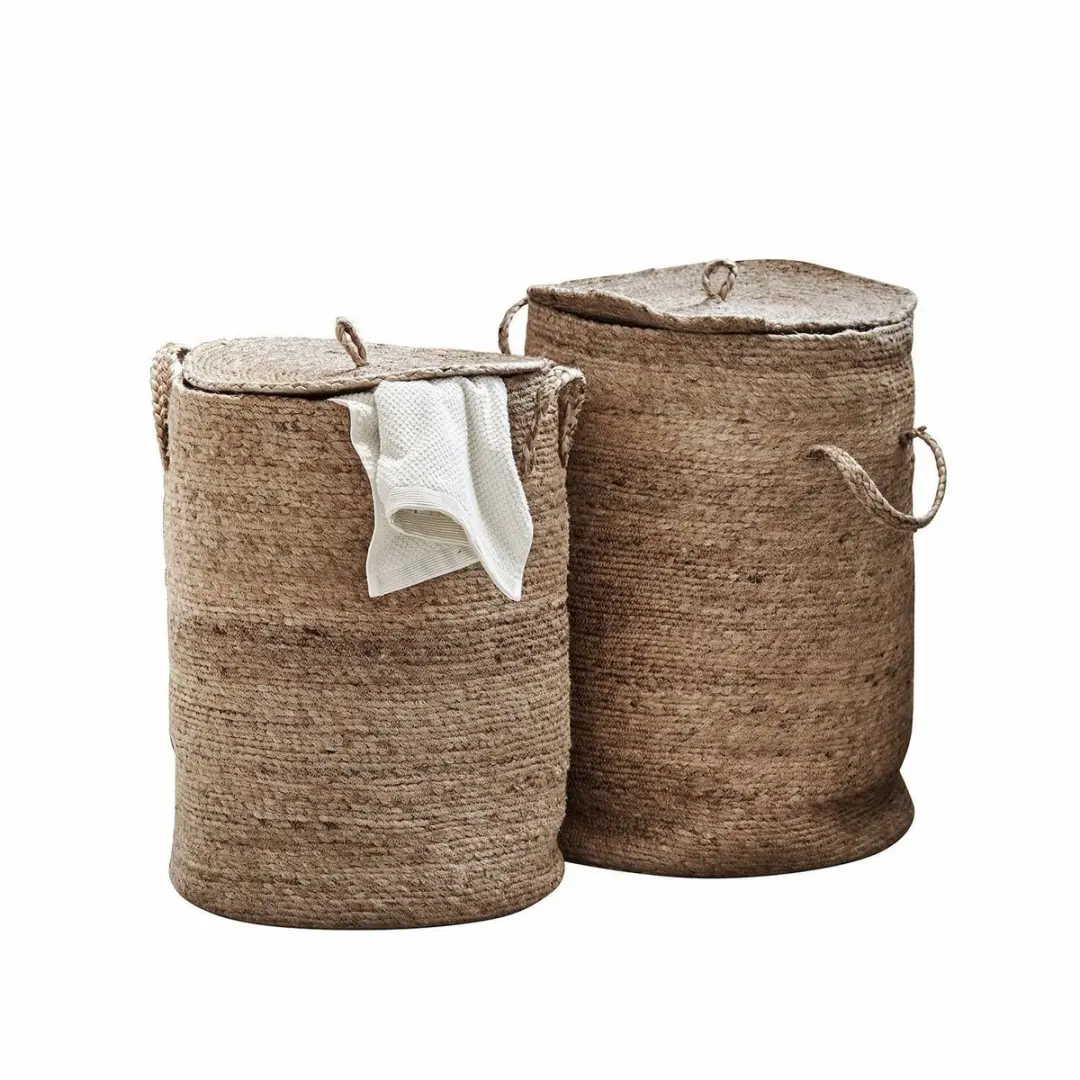 Loberon Kory Wasmand Set