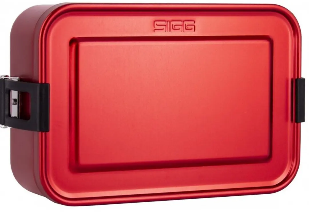 SIGG