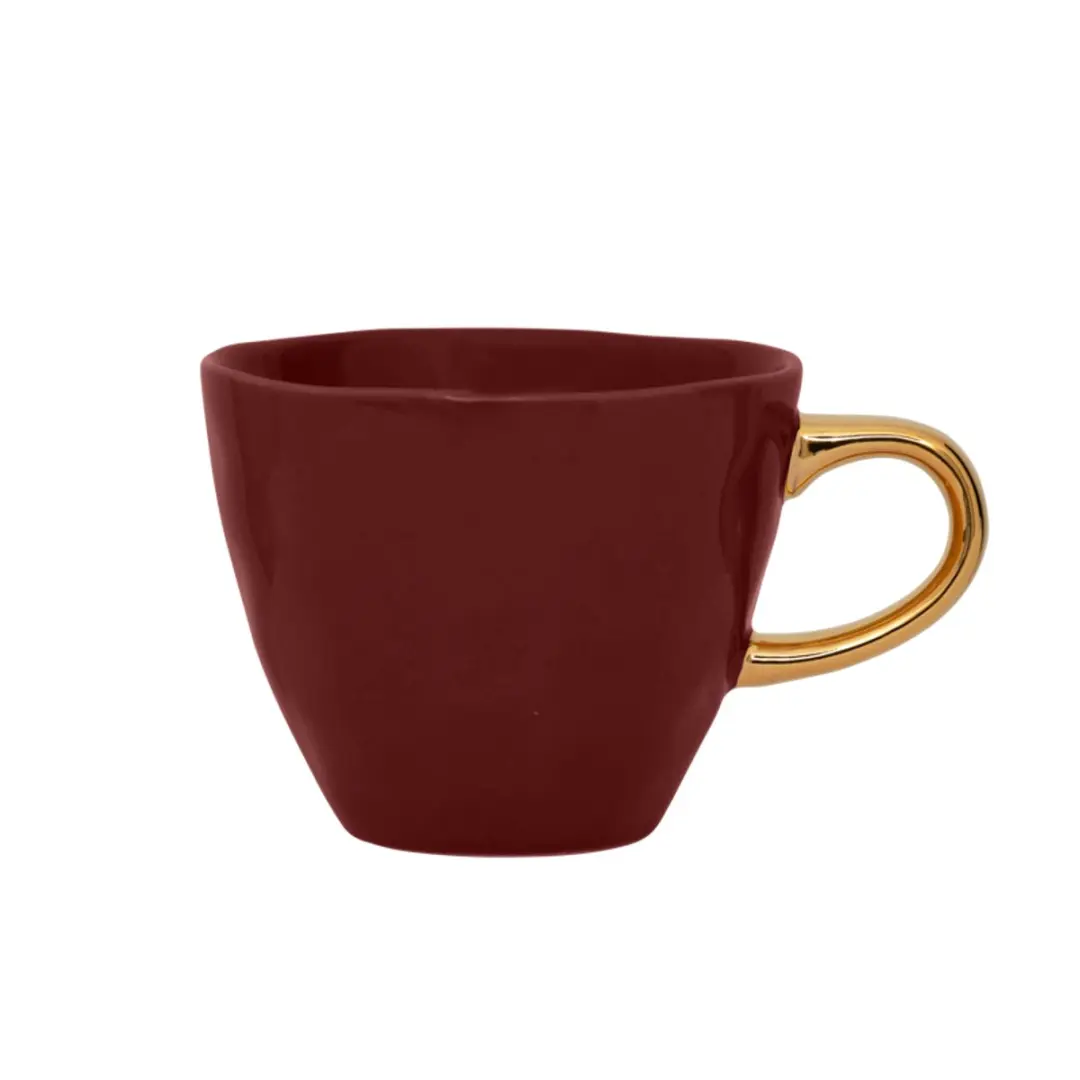 Urban Nature Culture Good Morning Kopje Coffee