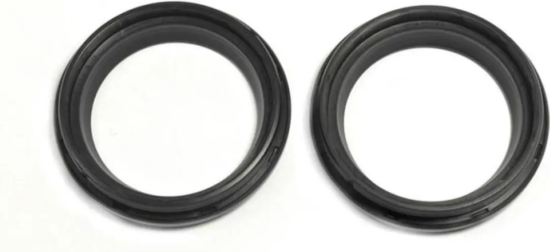 Joint spi de fourche Athena pour Moto Honda 250 Cr R 1990 à 1991 Neuf