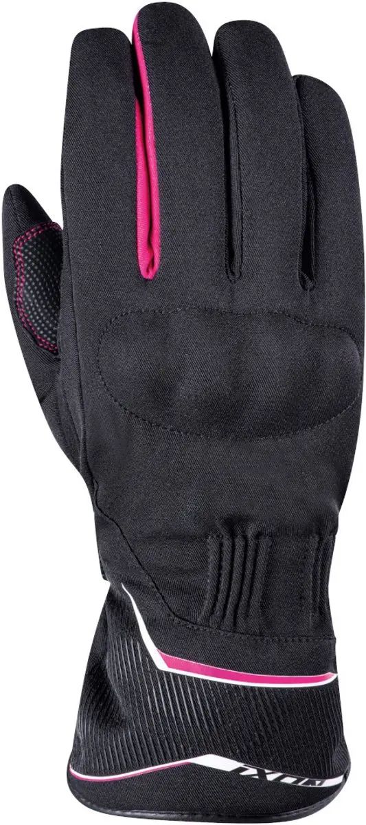 IXON Pro Globe Lady Handschoenen