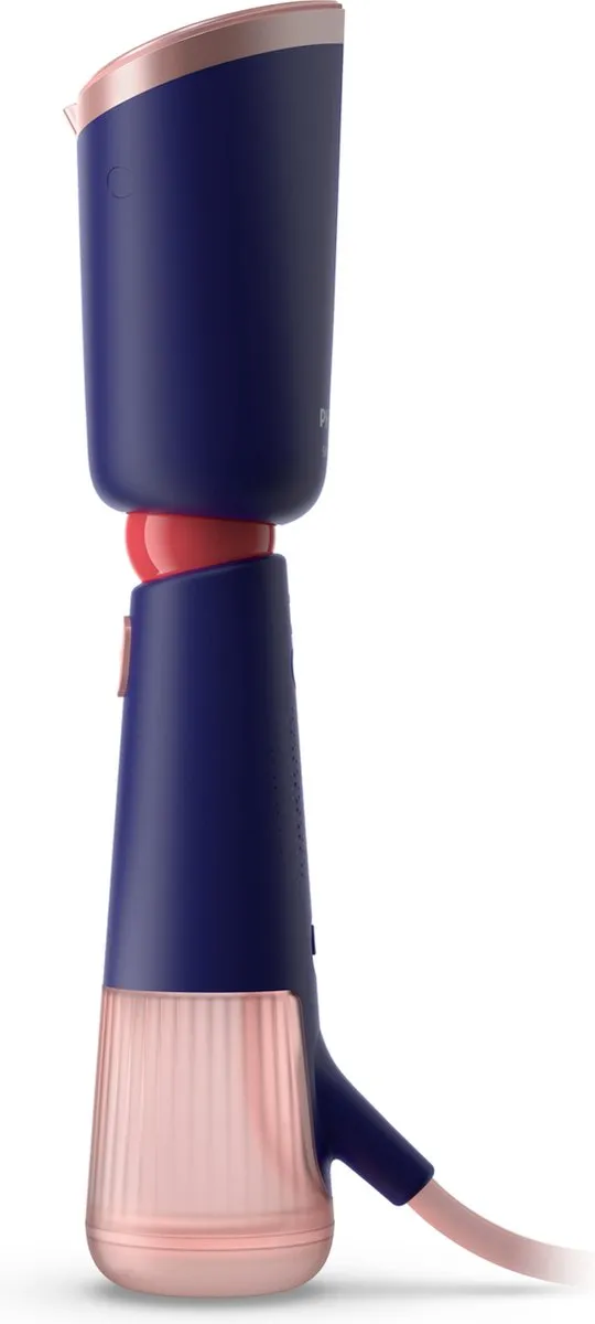Philips 5000-serie STH5030/20 Handstomer - 1300W - Paars