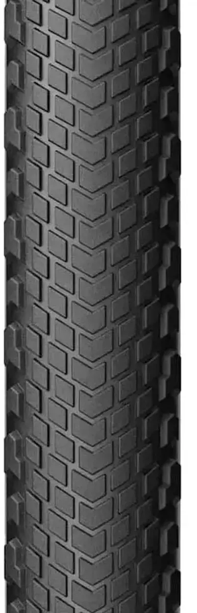 Pirelli Cinturato Gravel 40-622 - 700x45c - Zwart