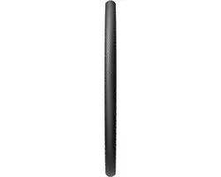 Pirelli Cinturato Gravel 40-622 - 700x45c - Zwart