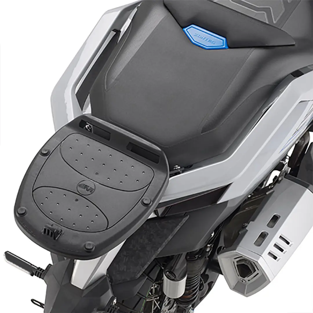 Givi SR7604 Montageplaat Adapter