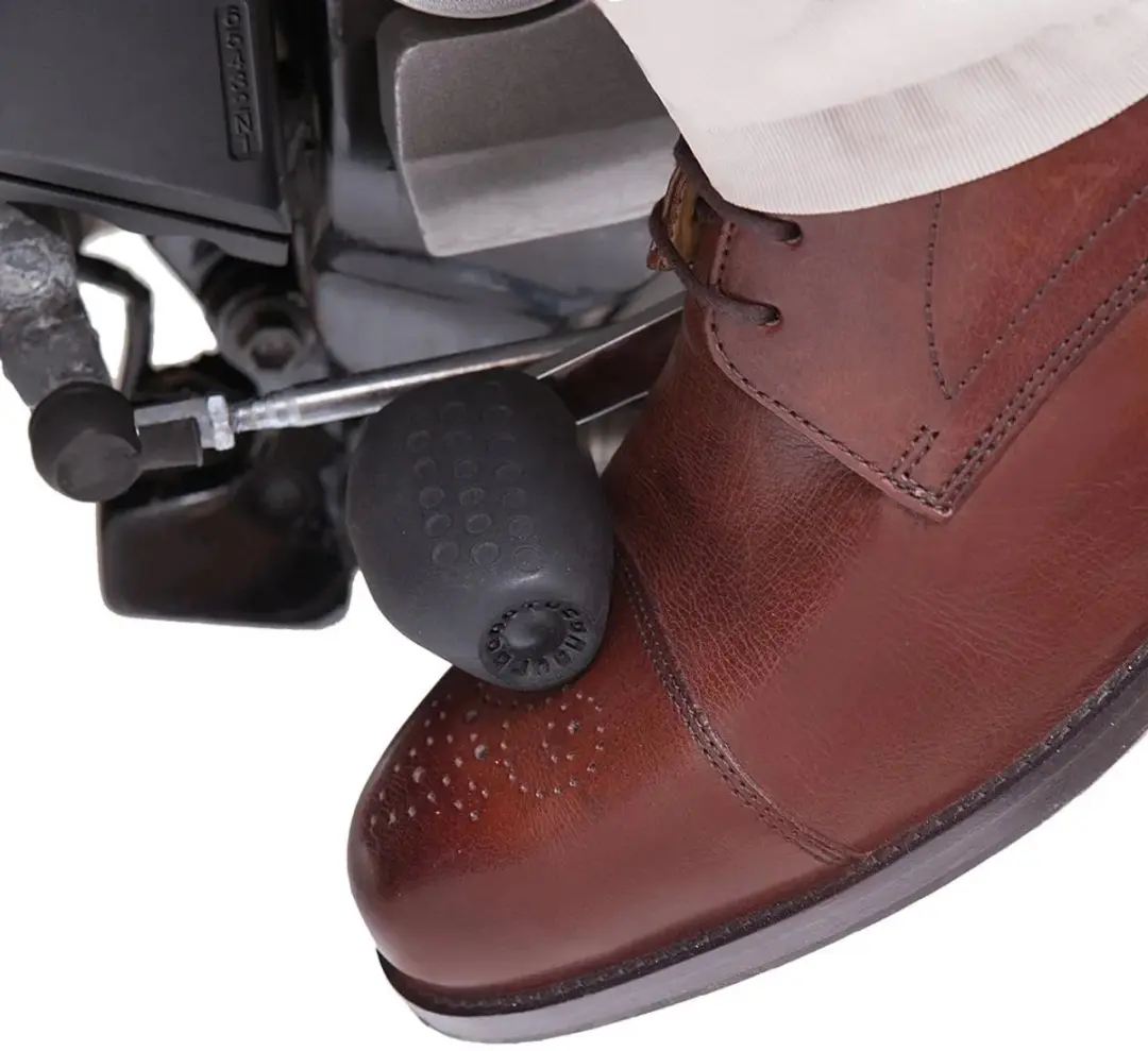 nieuw tucano urbano-accessoire voor auto's