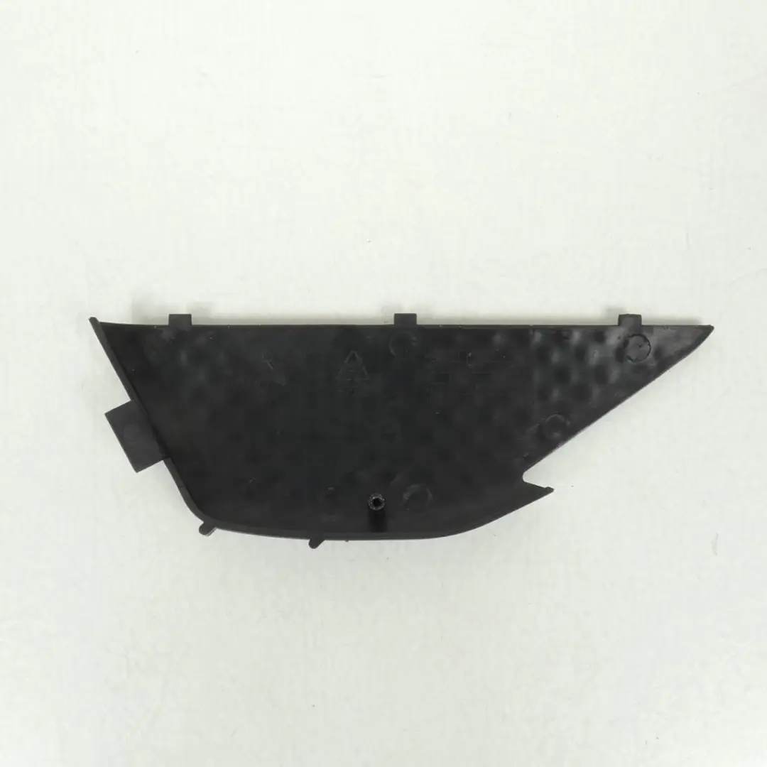 Cache latéral droit inférieur pour moto Rieju 250 Tango 4T 2012 0/000.570.8005