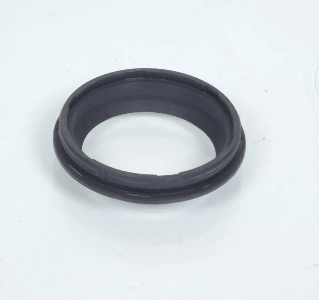 Cache poussière de fourche origine pour Moto Aprilia 1000 RSV4 R 2013 897337 /
