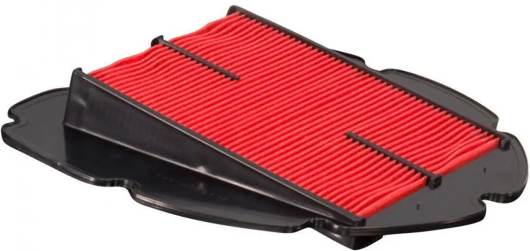luchtfilter hiflofiltro hfa4915 voor motor yamaha 900 tdm 2002-2012 5ps-14451-00